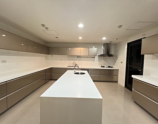 新市政中心大坪數高樓視野3平車可住可辦 - Image 10