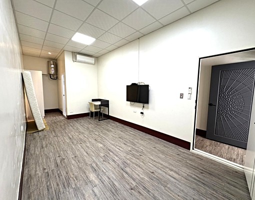 ⭐近綠線捷運⭐設備齊全套房🍎 - Image 7