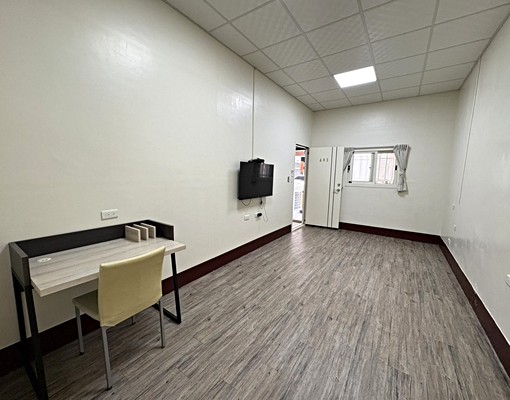 ⭐近綠線捷運⭐設備齊全套房🍎 - Image 8