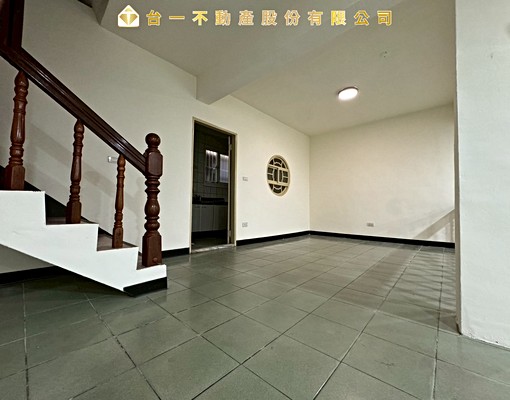 TO免仲|✨近桃園機場海湖海山工業區透天✨ - Image 6