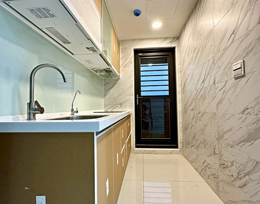 TO免仲可租補丨A7採光兩房景觀宅含車可寵 - Image 6