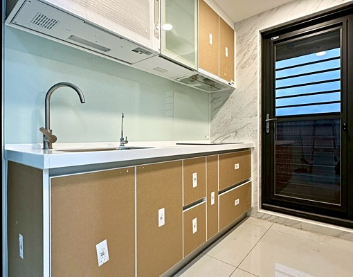 TO免仲可租補丨A7採光兩房景觀宅含車可寵 - Image 5