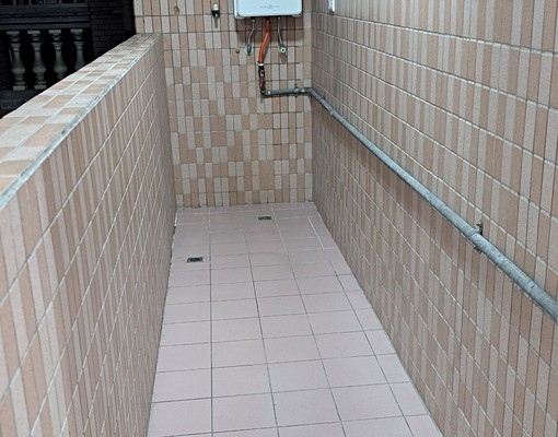 汐止火車站四房 - Image 10