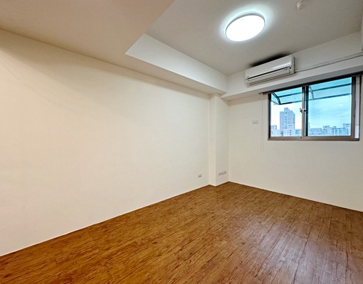 【樸和團隊】中和捷運有裝潢電梯三房車 - Image 9