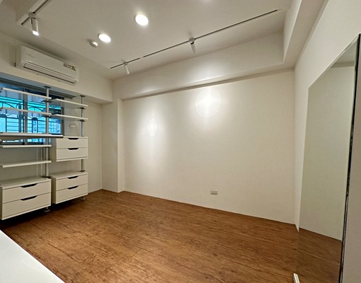 【樸和團隊】中和捷運有裝潢電梯三房車 - Image 10