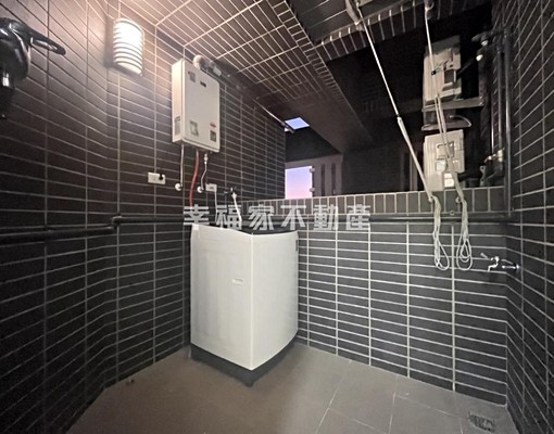 (租)春福年年三房平車 - Image 9