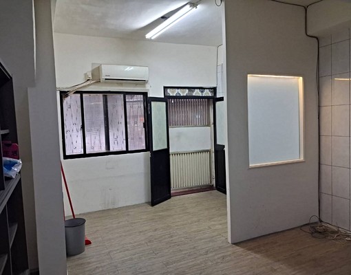 台北橋捷運一樓 - 591租屋網 - Image 2