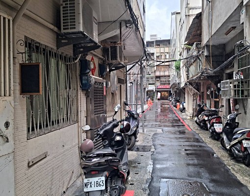 台北橋捷運一樓 - 591租屋網 - Image 1