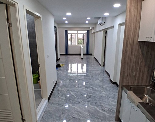 蜜蜂桃園八德大全聯全新裝潢美3房 - Image 2