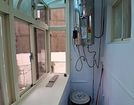 蜜蜂桃園八德大全聯全新裝潢美3房 - Image 12