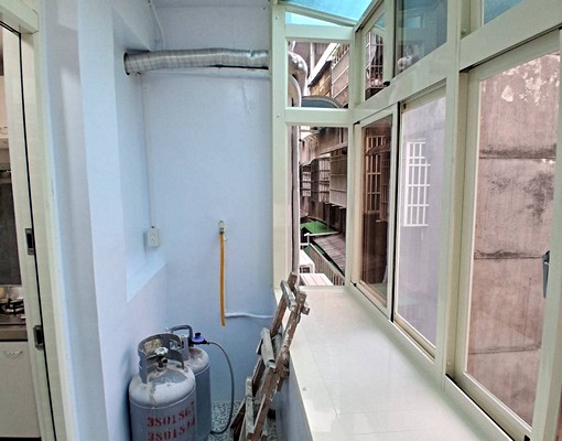 蜜蜂桃園八德大全聯全新裝潢美3房 - Image 13