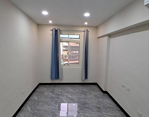 蜜蜂桃園八德大全聯全新裝潢美3房 - Image 5