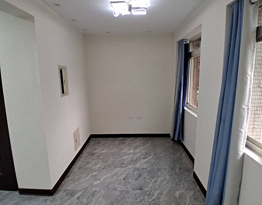 蜜蜂桃園八德大全聯全新裝潢美3房 - Image 4