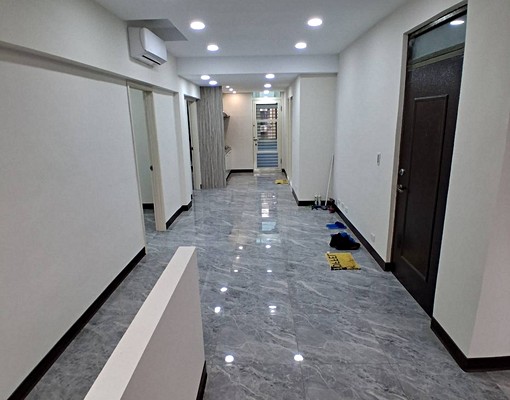 蜜蜂桃園八德大全聯全新裝潢美3房 - Image 3