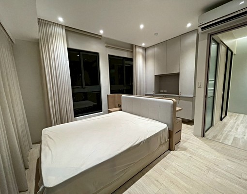 拎包入住三發易采大2房2衛車 - Image 5