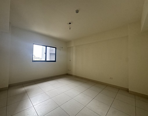 邊間三角窗!大地坪雙車墅【橋科|岡山樂購上班首選 - Image 9