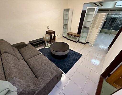 ❤️幸福站｜寵物友善｜住辦皆宜｜可租補入籍報稅 - Image 2