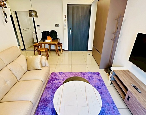 (小童推案)快樂天鵝最划算三房車位 - Image 9