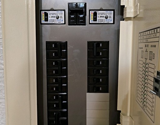 可報稅㊣高雄機場旁◆大2房空屋住家出租◆政府租屋補助◆ - Image 15