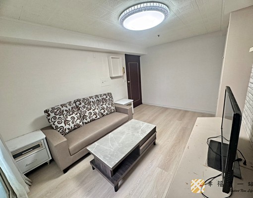 樹孝商圈🗝️CP值爆表全配3房|可租補入籍寵物友善 - Image 4