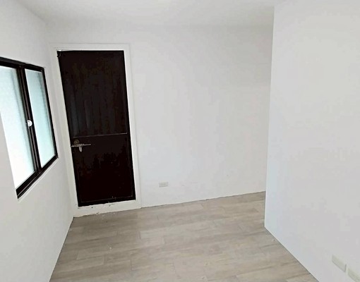 富寓💎近萬隆捷運站2房整層住家 - Image 2