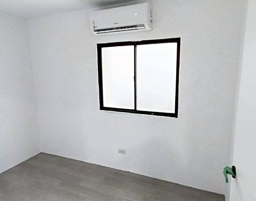 富寓💎近萬隆捷運站2房整層住家 - Image 3