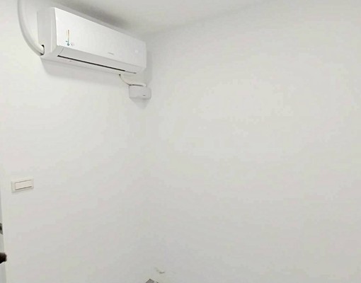 富寓💎近萬隆捷運站2房整層住家 - Image 4