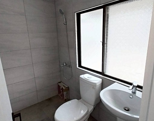 富寓💎近萬隆捷運站2房整層住家 - Image 6