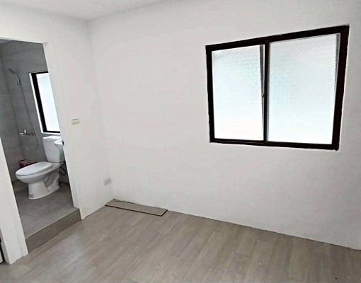 富寓💎近萬隆捷運站2房整層住家 - Image 1