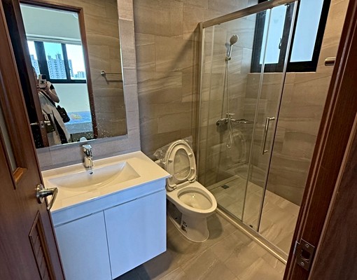 衛武營三井lalaport三房出租 - Image 7