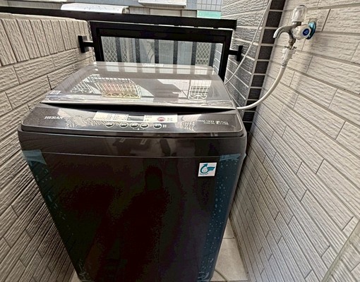 衛武營三井lalaport三房出租 - Image 3