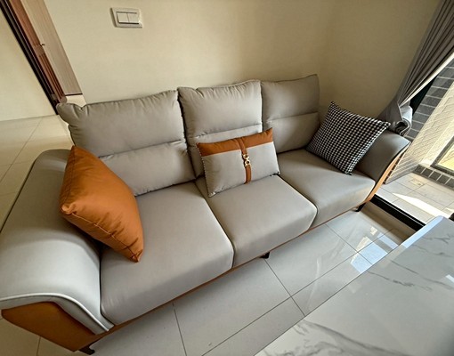 衛武營三井lalaport三房出租 - Image 2