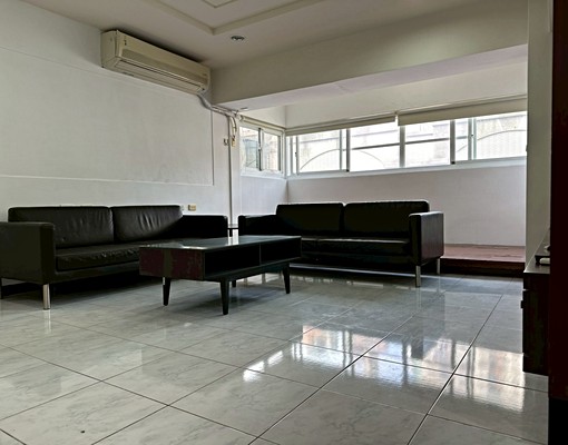 榮總三代同堂休閒公園養生宅~附雙車位 - Image 2