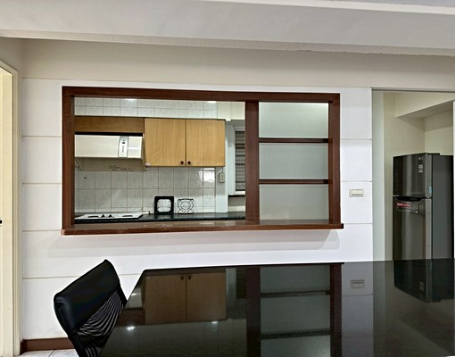 榮總三代同堂休閒公園養生宅~附雙車位 - Image 7