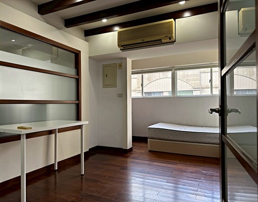 榮總三代同堂休閒公園養生宅~附雙車位 - Image 8