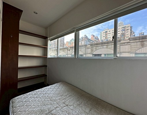 榮總三代同堂休閒公園養生宅~附雙車位 - Image 9