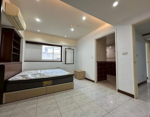 榮總三代同堂休閒公園養生宅~附雙車位 - Image 11