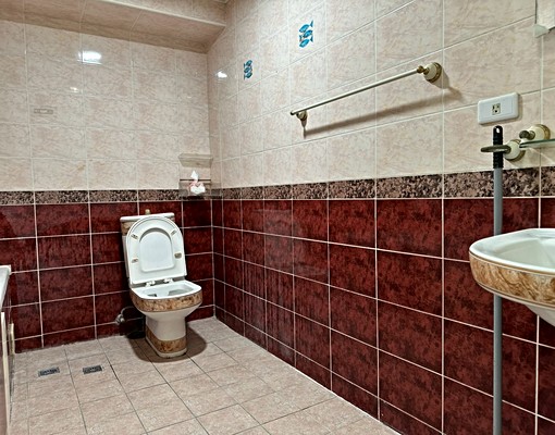 榮總三代同堂休閒公園養生宅~附雙車位 - Image 12