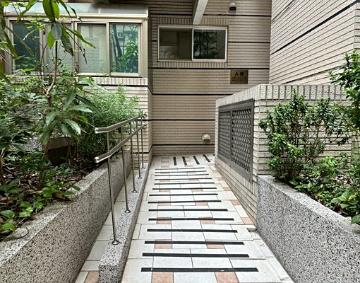 榮總三代同堂休閒公園養生宅~附雙車位 - Image 14