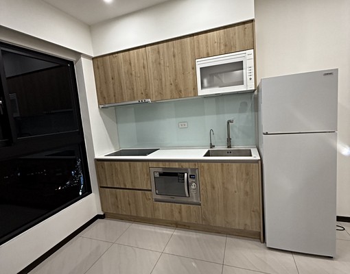 ✨美術館/明誠中學/大2房平車含管理費/即可入住✨ - Image 9