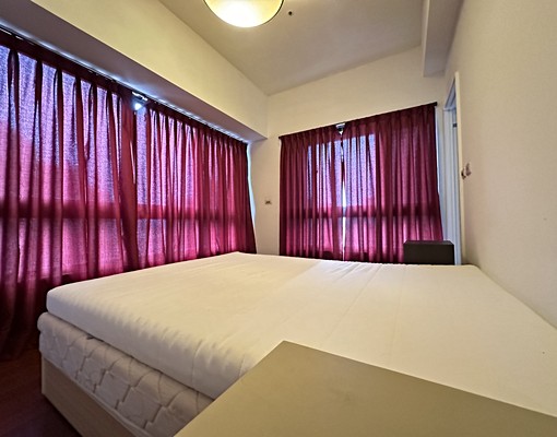 【台中西屯高樓景觀宅|三房雙衛|捷運生活圈】搶手釋出! - Image 10