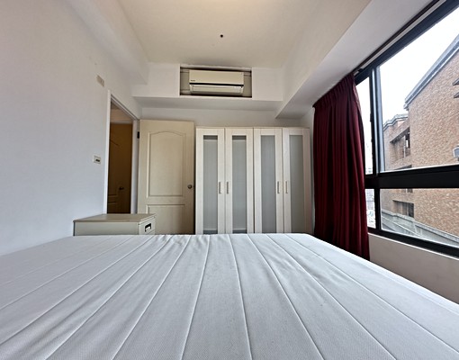 【台中西屯高樓景觀宅|三房雙衛|捷運生活圈】搶手釋出! - Image 9