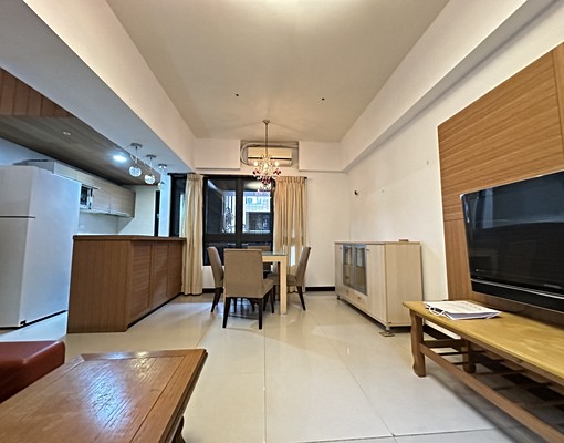 【台中西屯高樓景觀宅|三房雙衛|捷運生活圈】搶手釋出! - Image 3