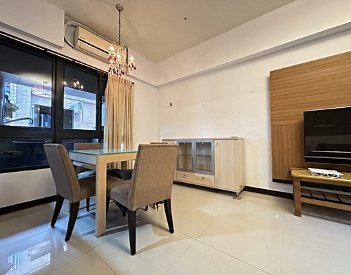 【台中西屯高樓景觀宅|三房雙衛|捷運生活圈】搶手釋出! - Image 2