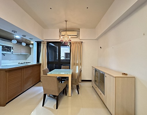 【台中西屯高樓景觀宅|三房雙衛|捷運生活圈】搶手釋出! - Image 4