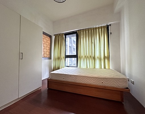 【台中西屯高樓景觀宅|三房雙衛|捷運生活圈】搶手釋出! - Image 12