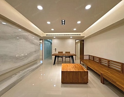 可租補❤️潭子勝利商圈電梯三房❤️ - Image 1