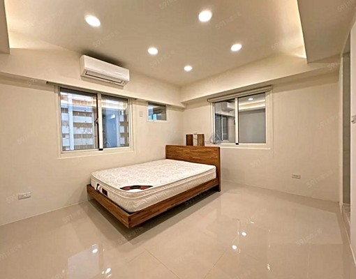 可租補❤️潭子勝利商圈電梯三房❤️ - Image 3