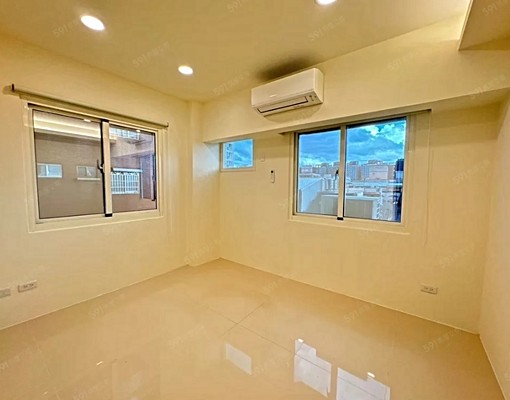 可租補❤️潭子勝利商圈電梯三房❤️ - Image 4