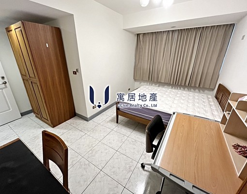 近國父紀念館|捷運信義安和|屋況佳三房|有管理有車位 - 591租屋網 - Image 10